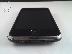 PoulaTo: Apple iPhone 3GS 8GB - BLACK